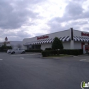 Steak 'n Shake - American Restaurants