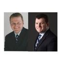 Bates & Slone Attorneys At Law - Attorneys