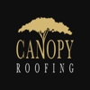 Canopy Roofing gallery