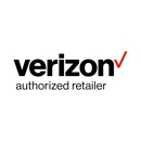 Verizon - Cellular Telephone Service