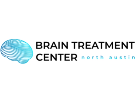 Brain Treatment Center North Austin - Round Rock, TX
