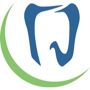 Advanced Dentistry & Implant Center