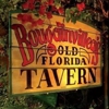 Bougainvillea's Old Florida Tavern gallery