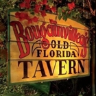 Bougainvillea's Old Florida Tavern