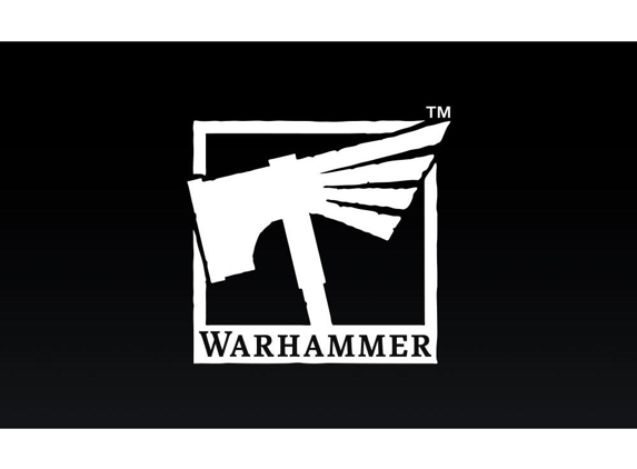 Warhammer - Tallahassee, FL