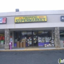 Tropical Supermarket - Convenience Stores