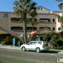 Sandiegovacation.Com - Lodging