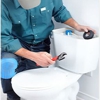 Acron Plumber & Toilet Repair gallery