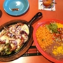 Casa Ramos Mexican Restaurant