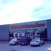 AutoZone gallery