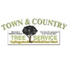 Town & Country Tree gallery