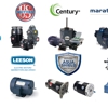 A & A Electric Motors & Pumps gallery