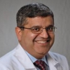 Binesh Batra   M.D. gallery