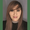 Val Acosta - State Farm Insurance Agent gallery