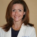 Adams, Laura L, MD - Physicians & Surgeons