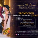 Royalty Events-Photography & Video - Wedding Photography & Videography
