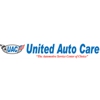 United Auto Care gallery