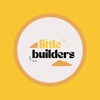 Little Builders Play Yard gallery