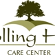 Rolling Hills Care Center