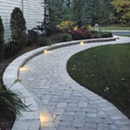 Padilla's Masonry & Landscaping - Retaining Walls