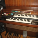 Dean Piano Service - Musical Instruments-Repair