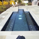 Perry Pools & Spas - A BioGuard Platinum Dealer - Building Specialties