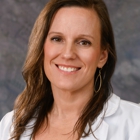 Tiffany D. Miller, FNP-BC