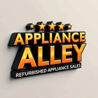 Appliance Alley Sarasota