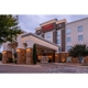 Hampton Inn & Suites Boerne