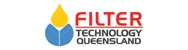 Filter Technology Queensland - Machinery - General