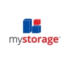MyStorage Centers gallery