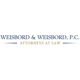 Weisbord & Weisbord PC