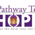 Pathway to Hope