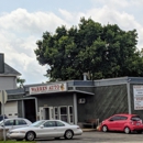 Warren Auto - Auto Repair & Service