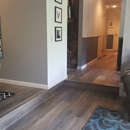 Cascade Flooring America, LLC - Flooring Contractors