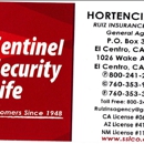 Ruiz Ins Agency - Insurance