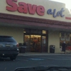 Save-A-Lot gallery