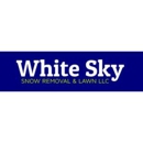 White Sky Snow Removal & Lawn - Snow Removal Service