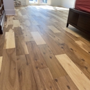 Surf Monkey Flooring, Inc. - Flooring Contractors