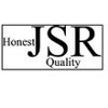 JSR Construction gallery