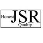 JSR Construction