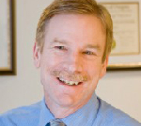 Bradley G Titus, MD - Portland, OR