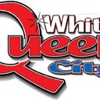 White's Queen City Motors gallery