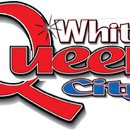 White's Queen City Motors - New Car Dealers