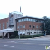 Carpenters District Council gallery