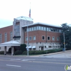 The St. Louis-Kansas City Carpenters Regional Council