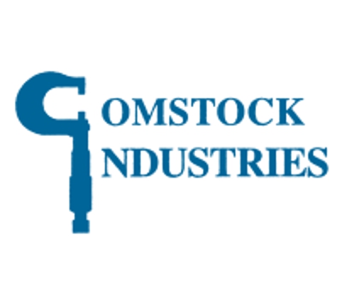 Comstock Industries - Meredith, NH