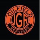 JGR Oilfield Services