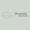 Nourish with Darby Holistic and Functional Health Coaching gallery