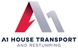 A1 House Transport & Restumping - Transport Services
